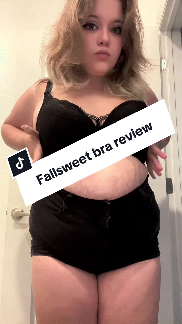 @propaineeater