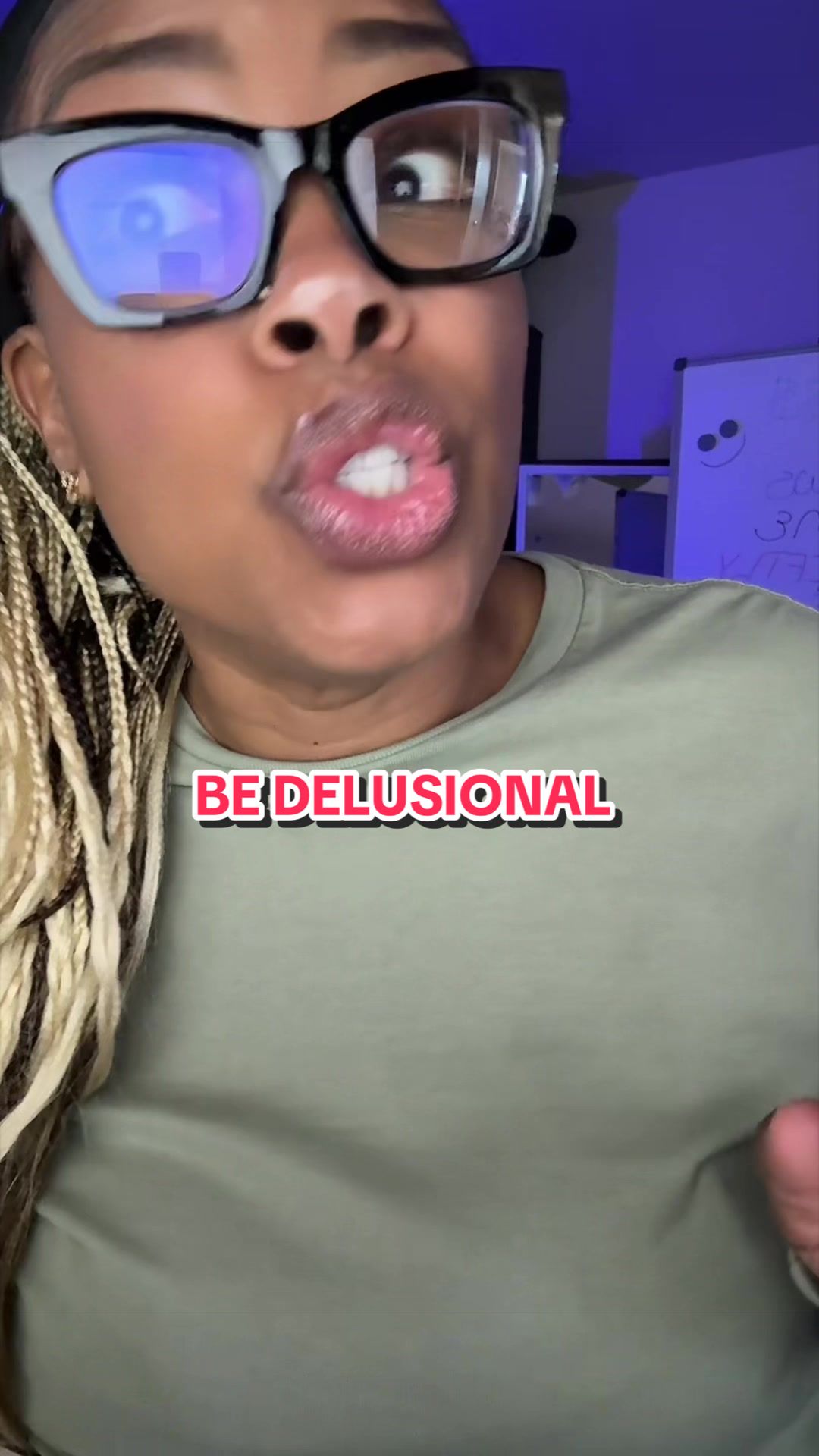 @thesinzone