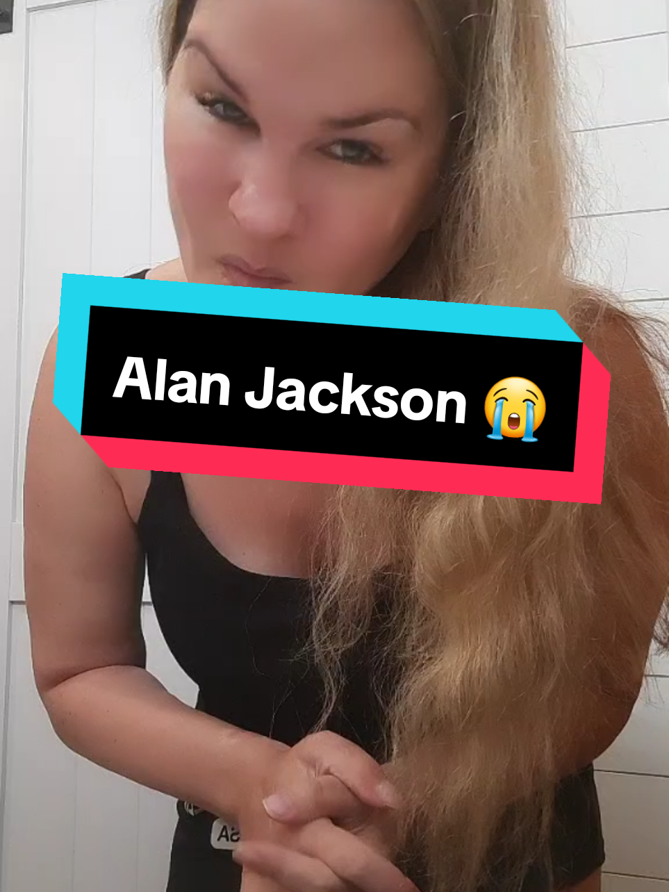 @Sera j💗❌️