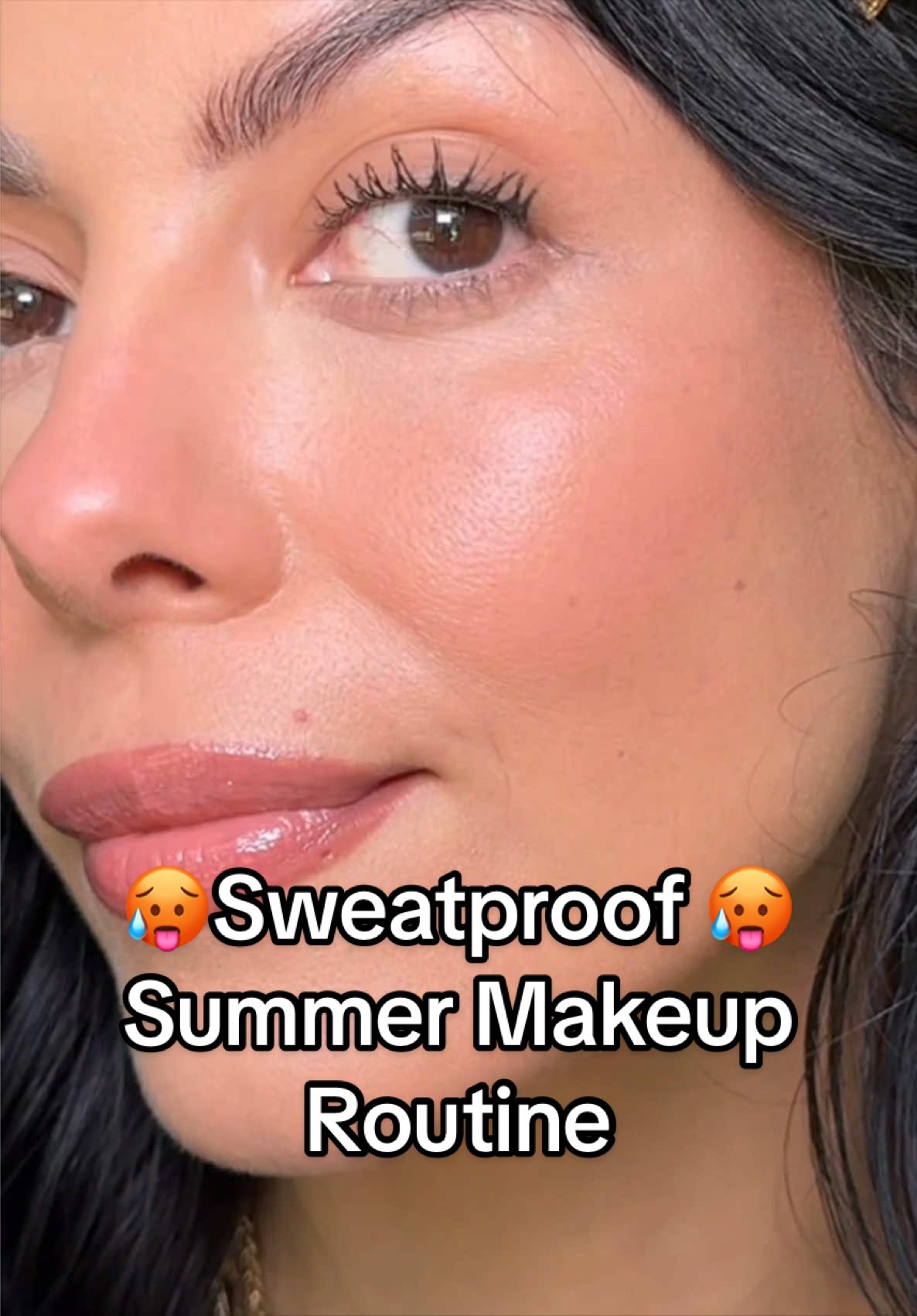@Sonia Castaneda