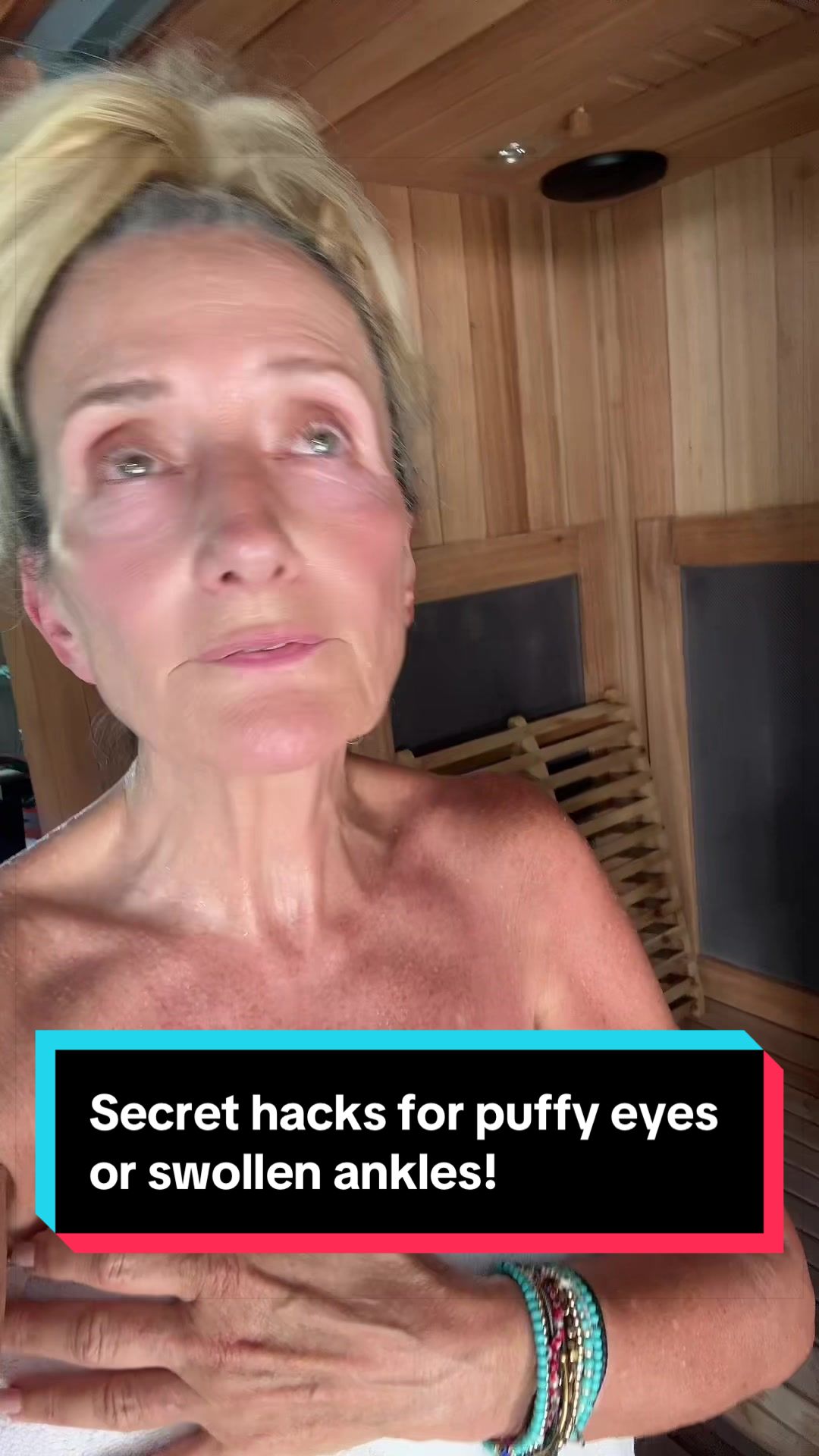 @Vicky DeRosa