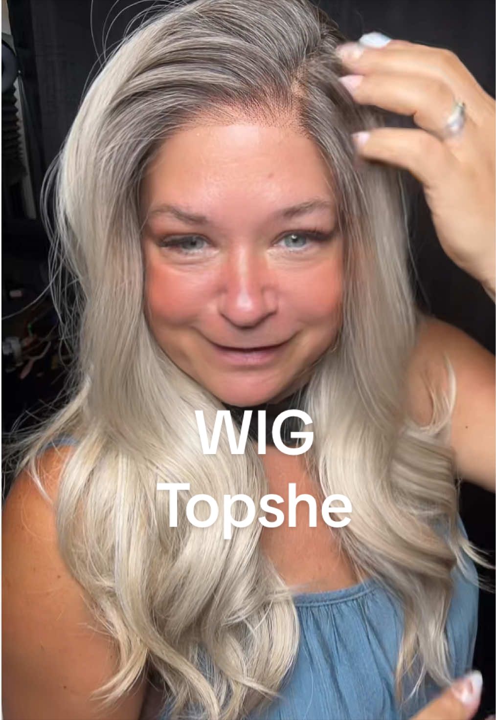 @wignurse
