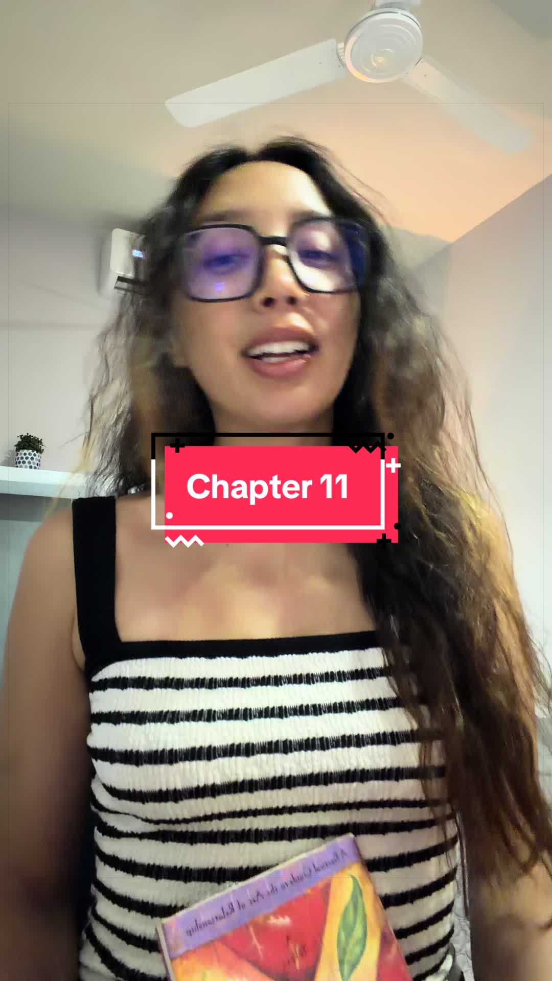 @Alepalacios105