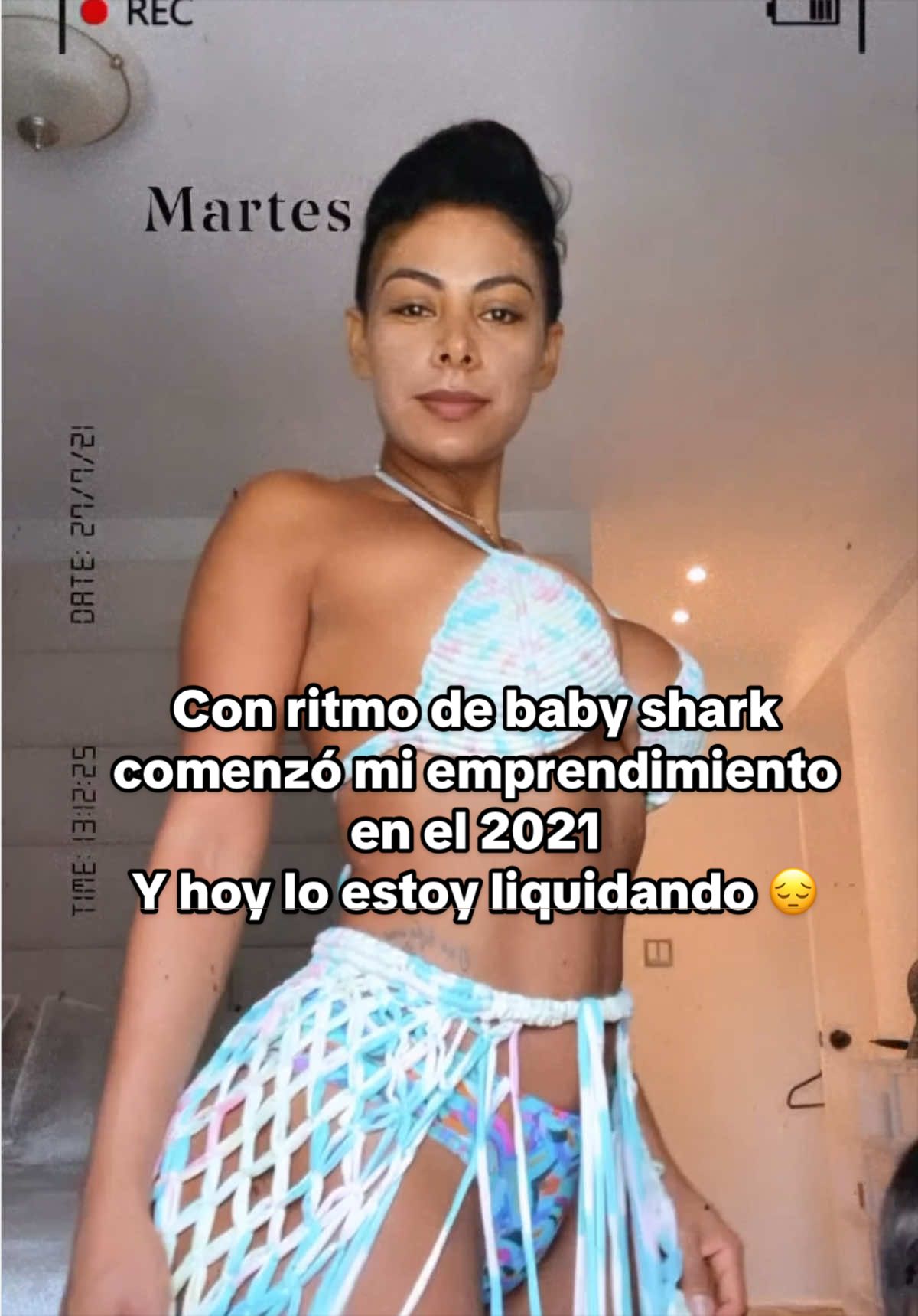 @𝐋𝐢𝐥𝐢𝐚𝐧𝐚 𝐇ernandez