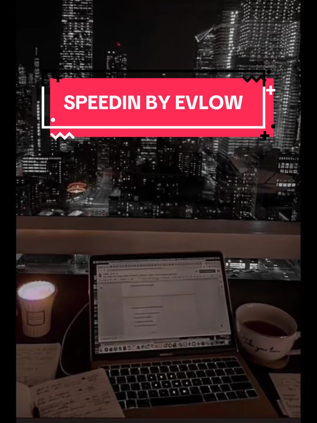 @evlowpromo