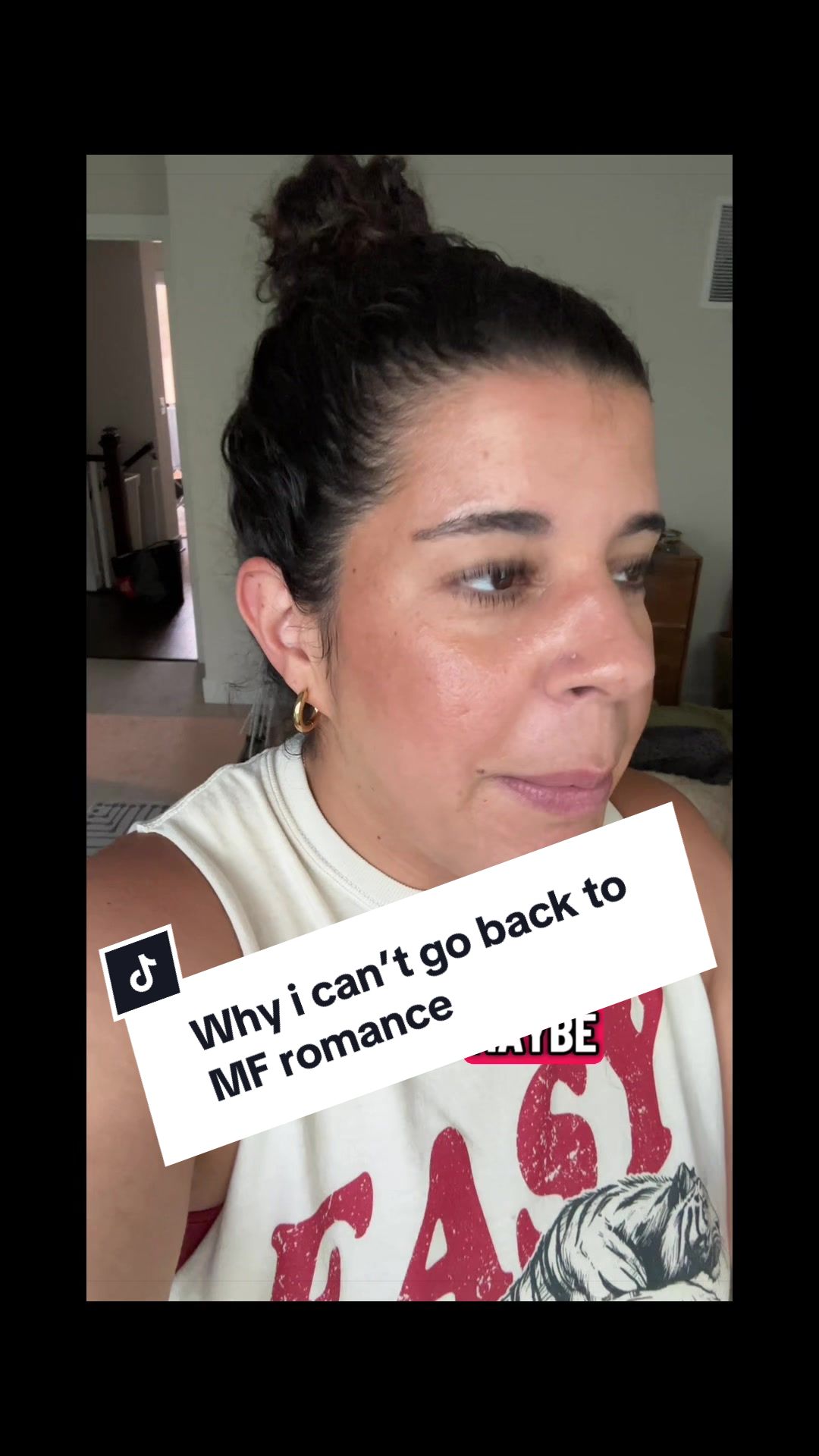 @Katie📚📺🧚🏽♀️