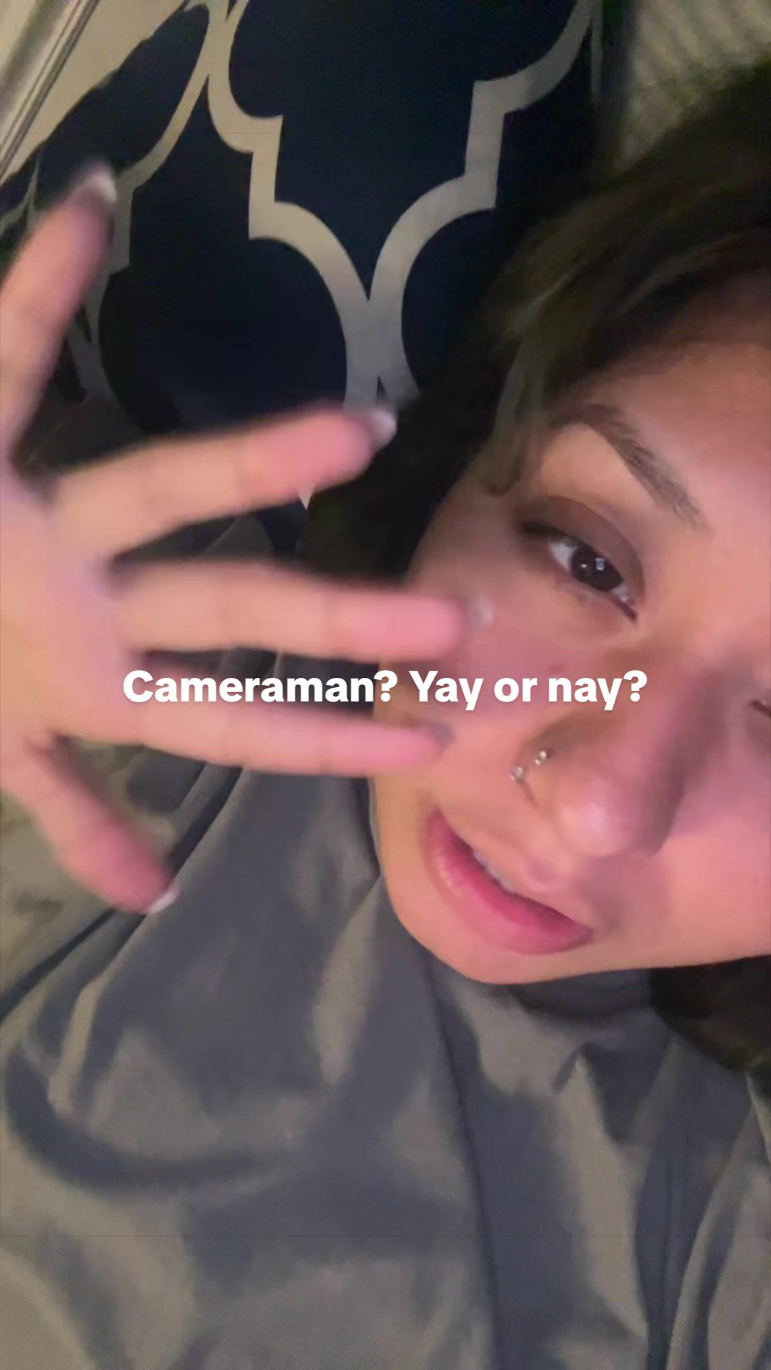 @Marjorie Hernandez