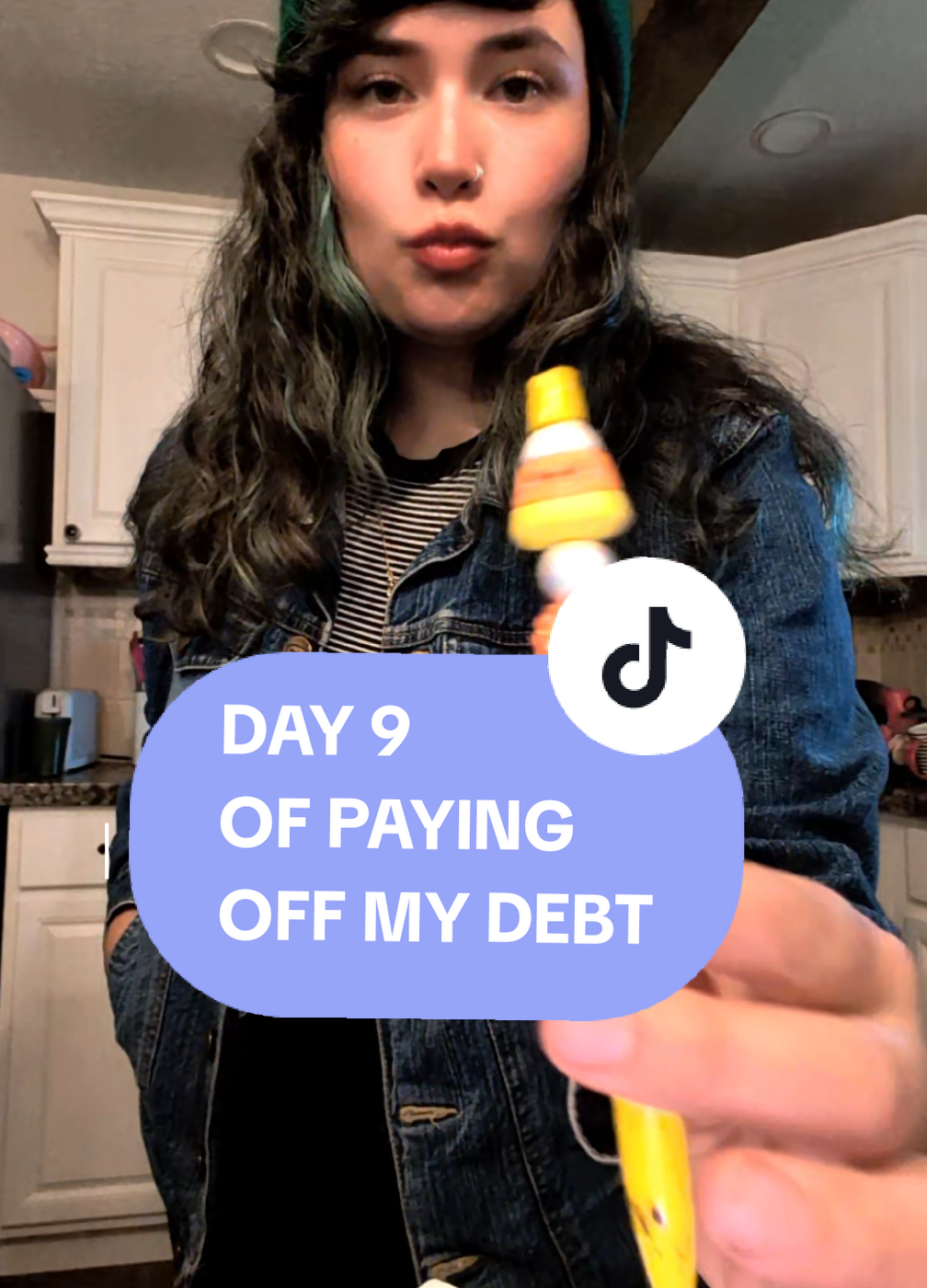 @mina | debt micro-pays | az