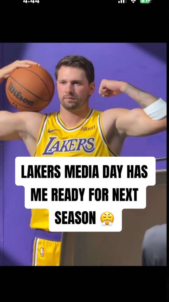 @Jeffreydoncic