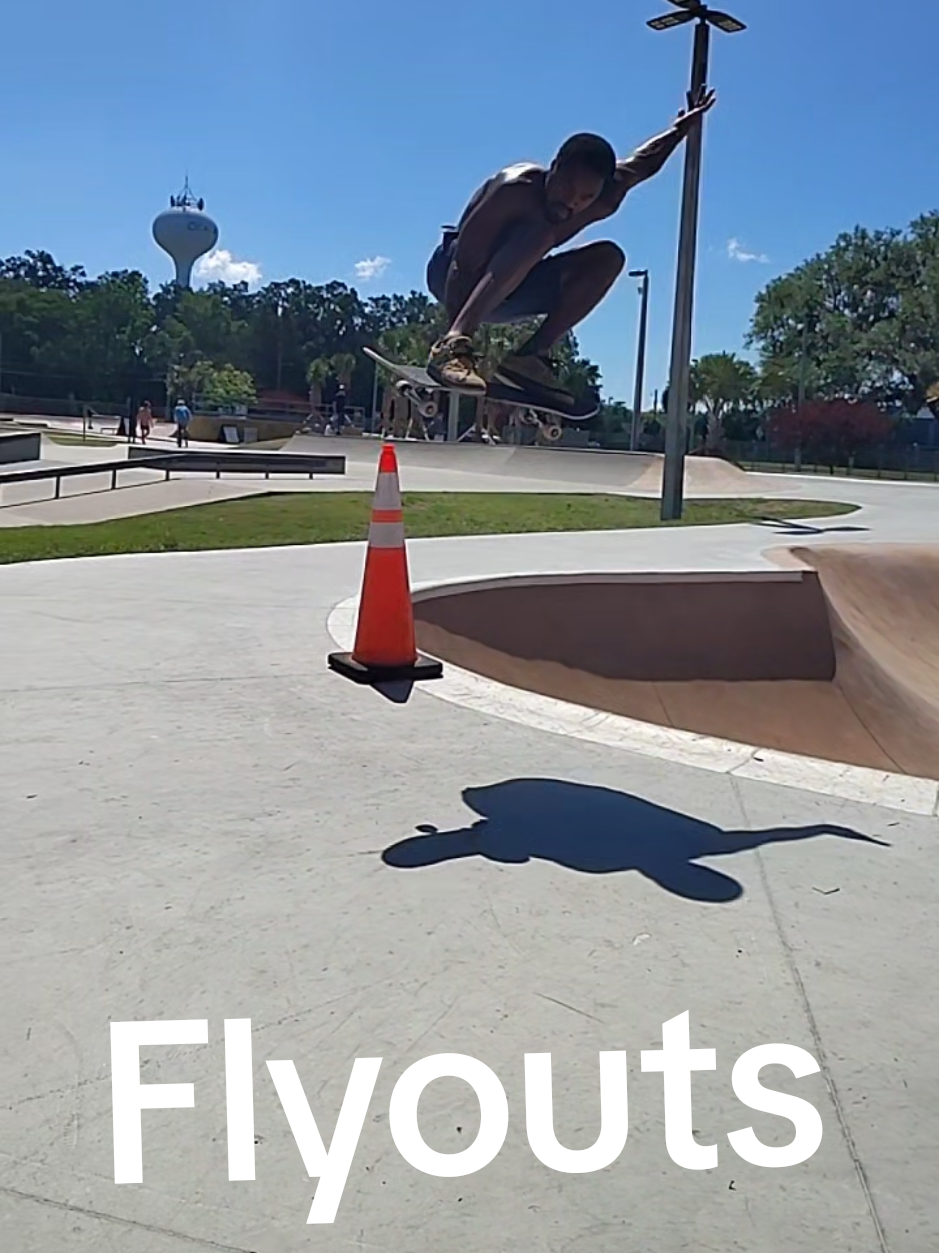 @senditmarcus