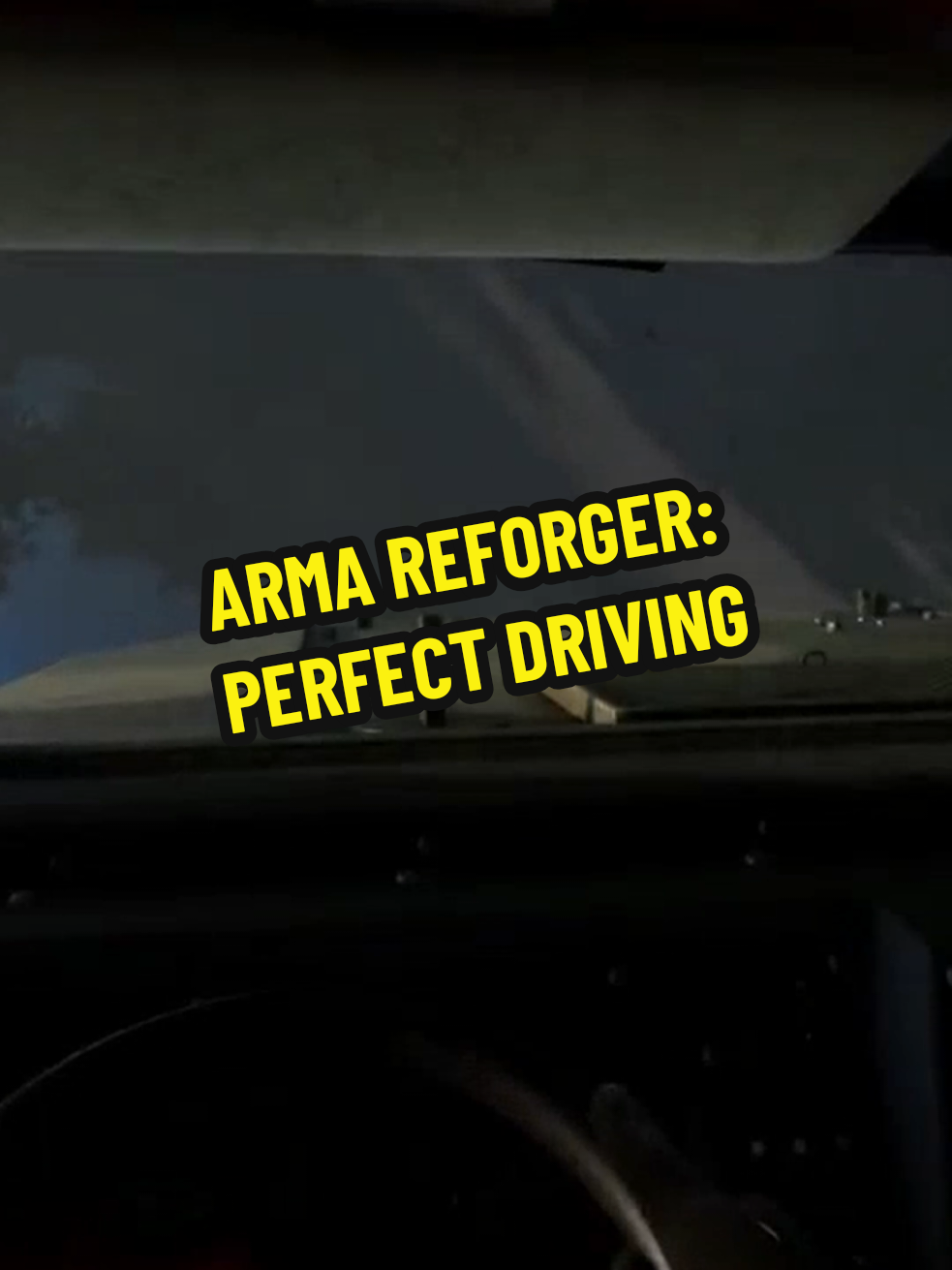 @DerpMerc
