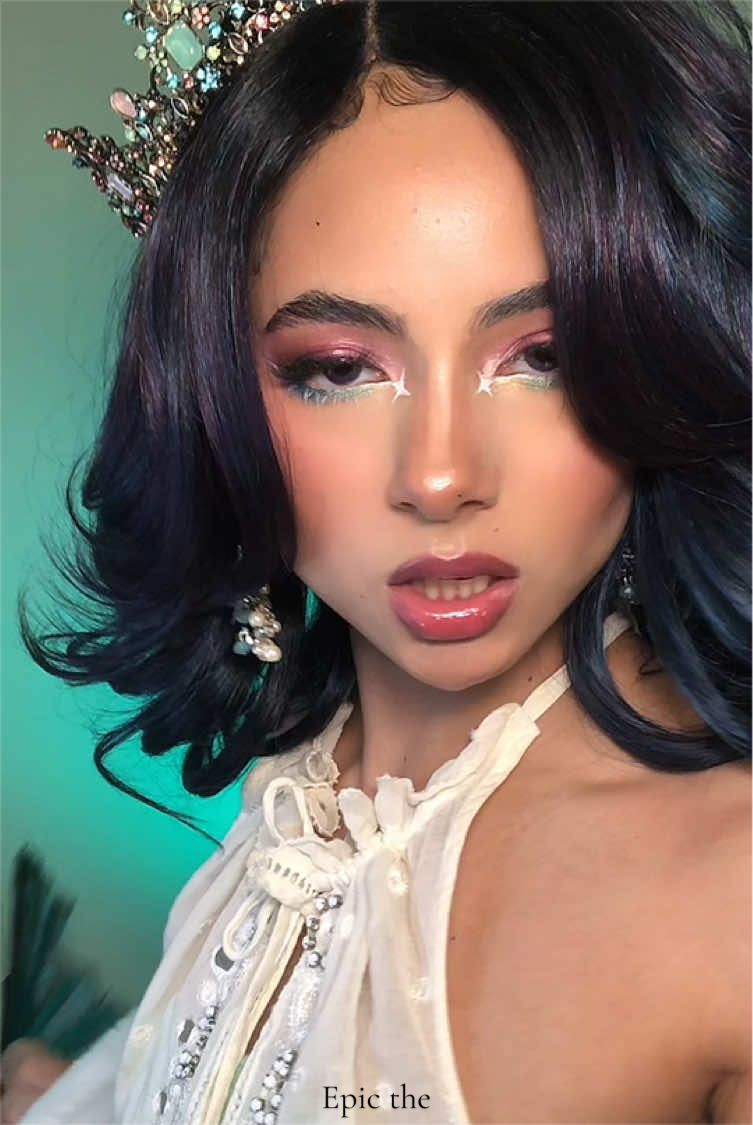 @Aiyana ❀ Sakari