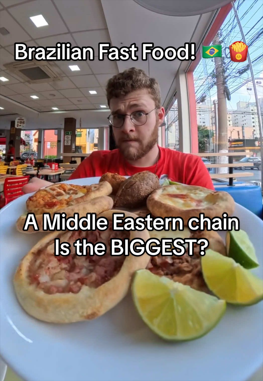 @itsryansreview