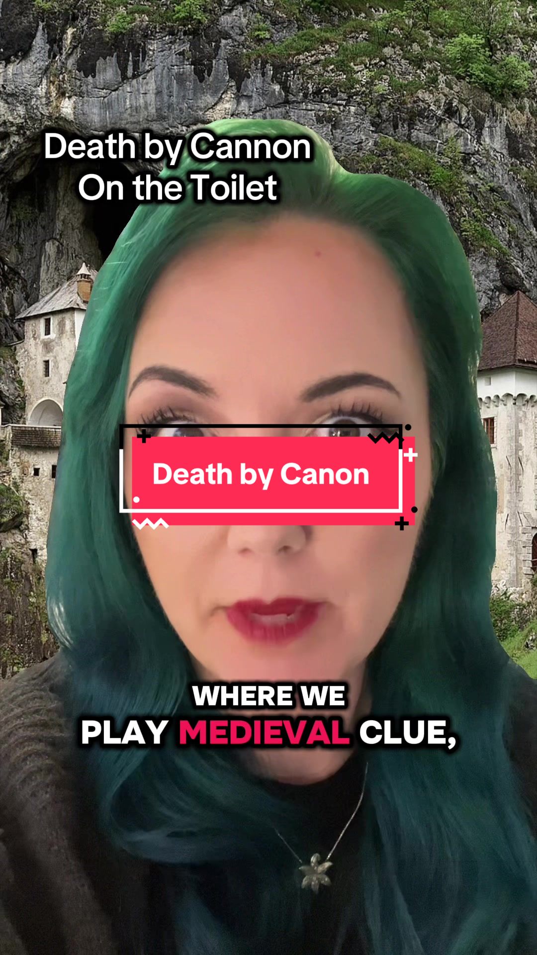 @Twigliot