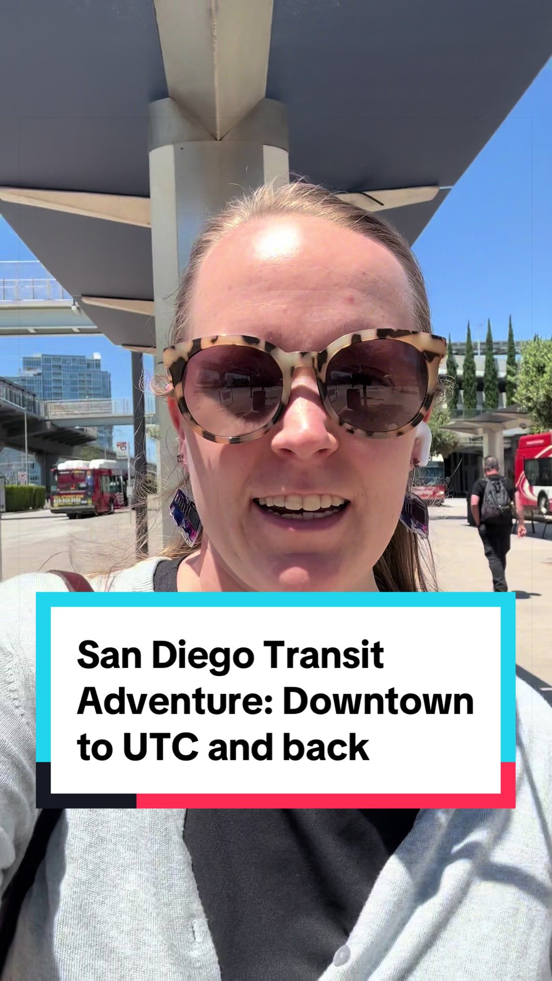 @skitch 🚍
