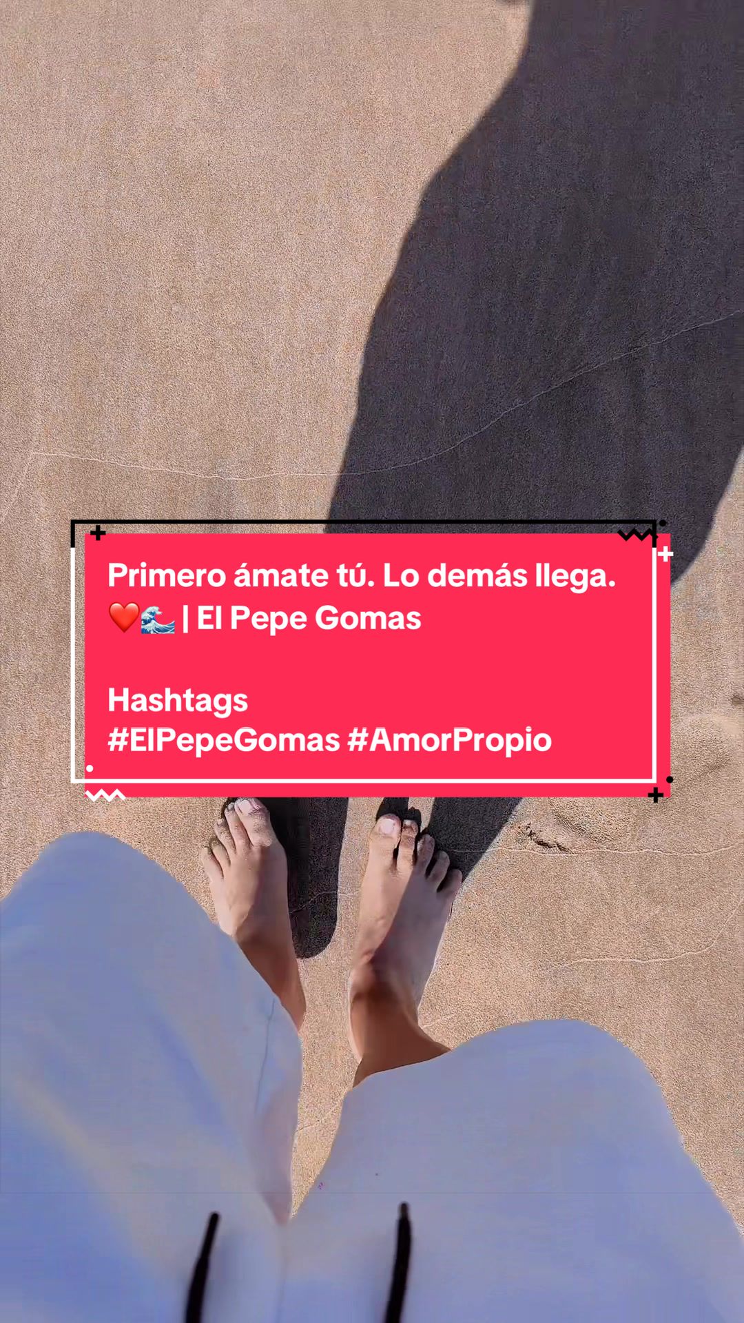 @"El Pepe gomas"