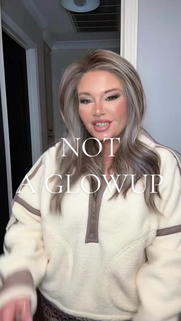 @thewigarsenal