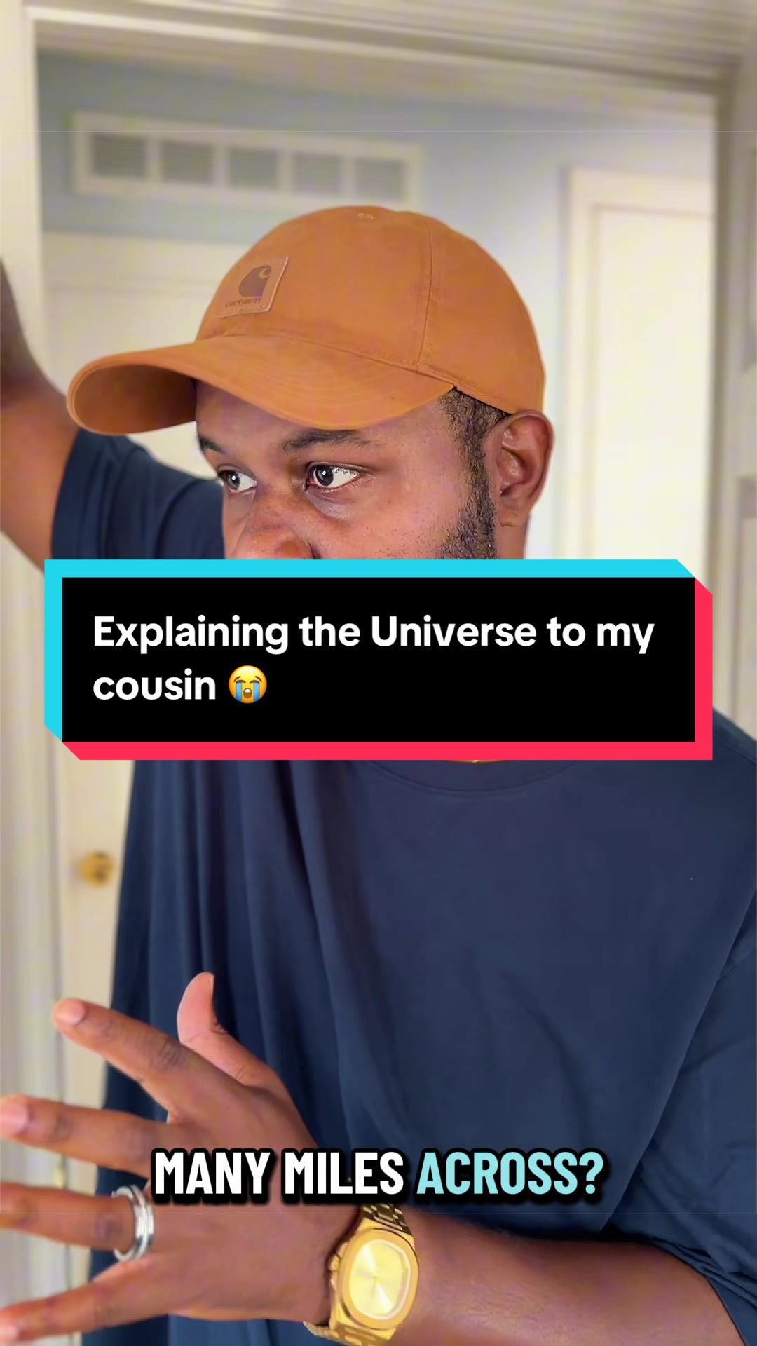 @Dex