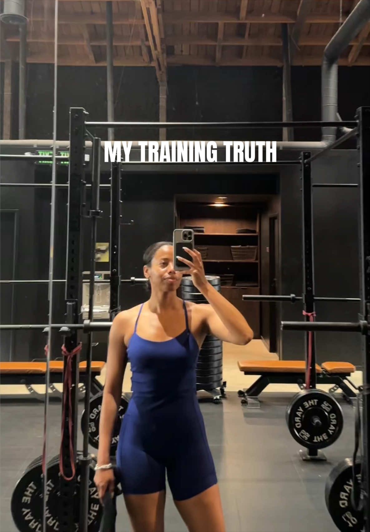 @MoJo l Wellness + Pilates