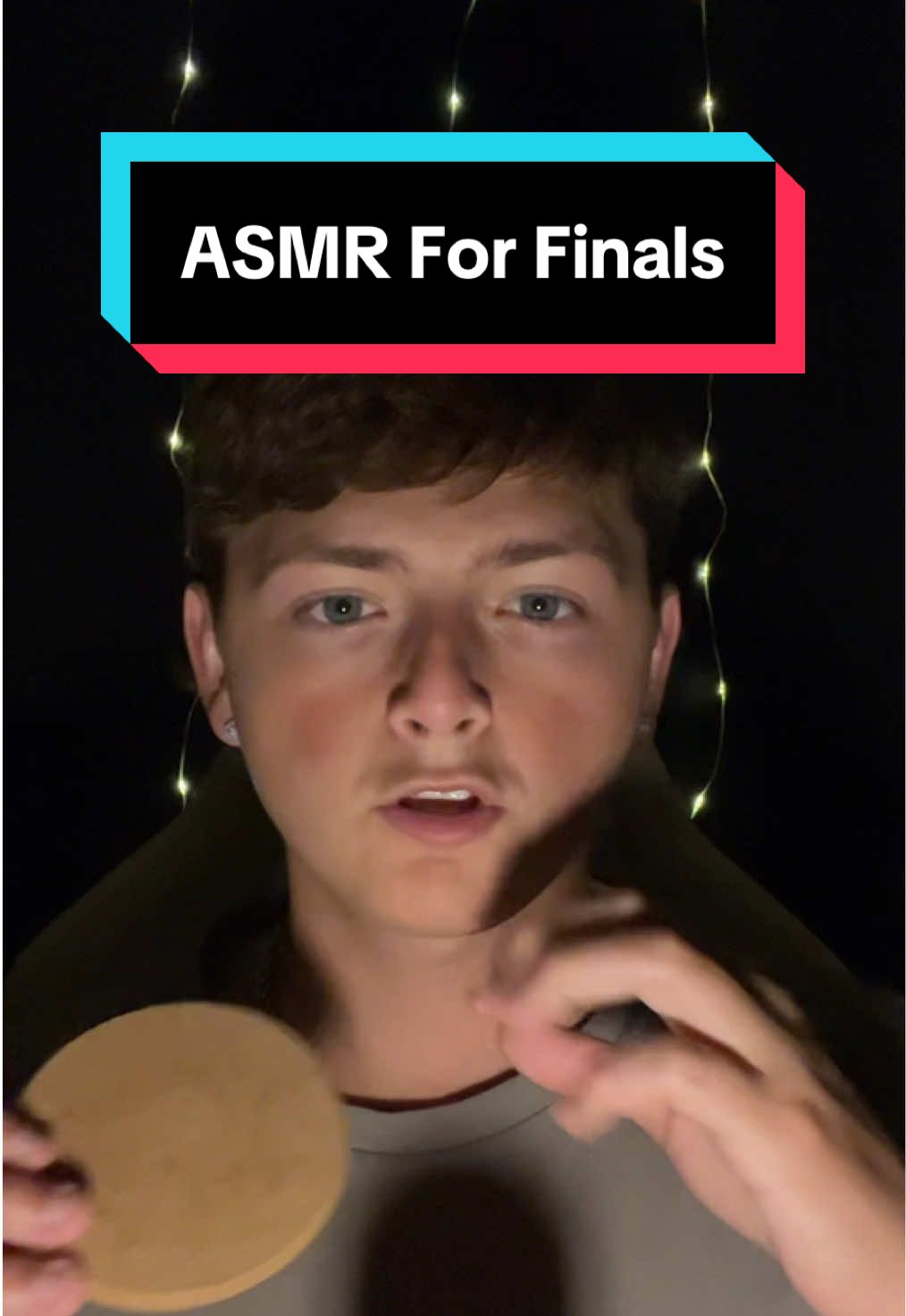 @ASMR Cam