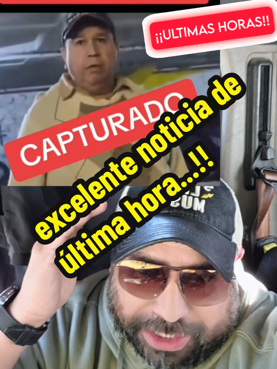 @Edvin Valiente