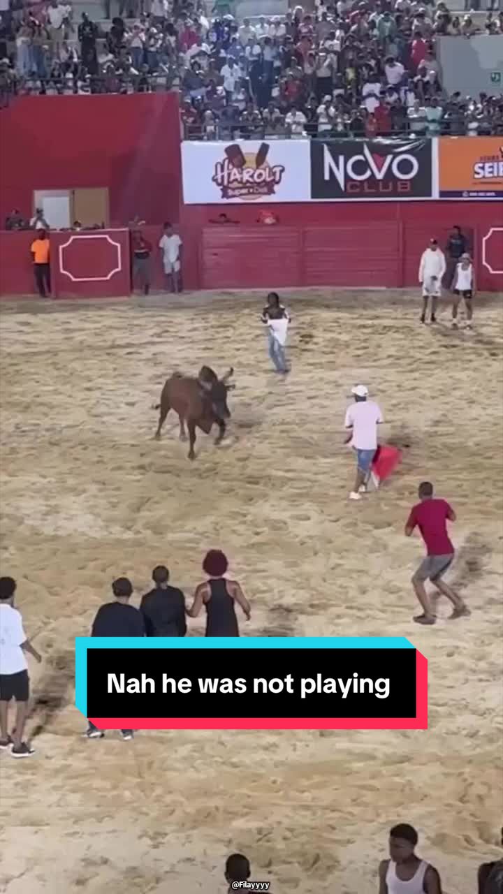 @Filayyyy