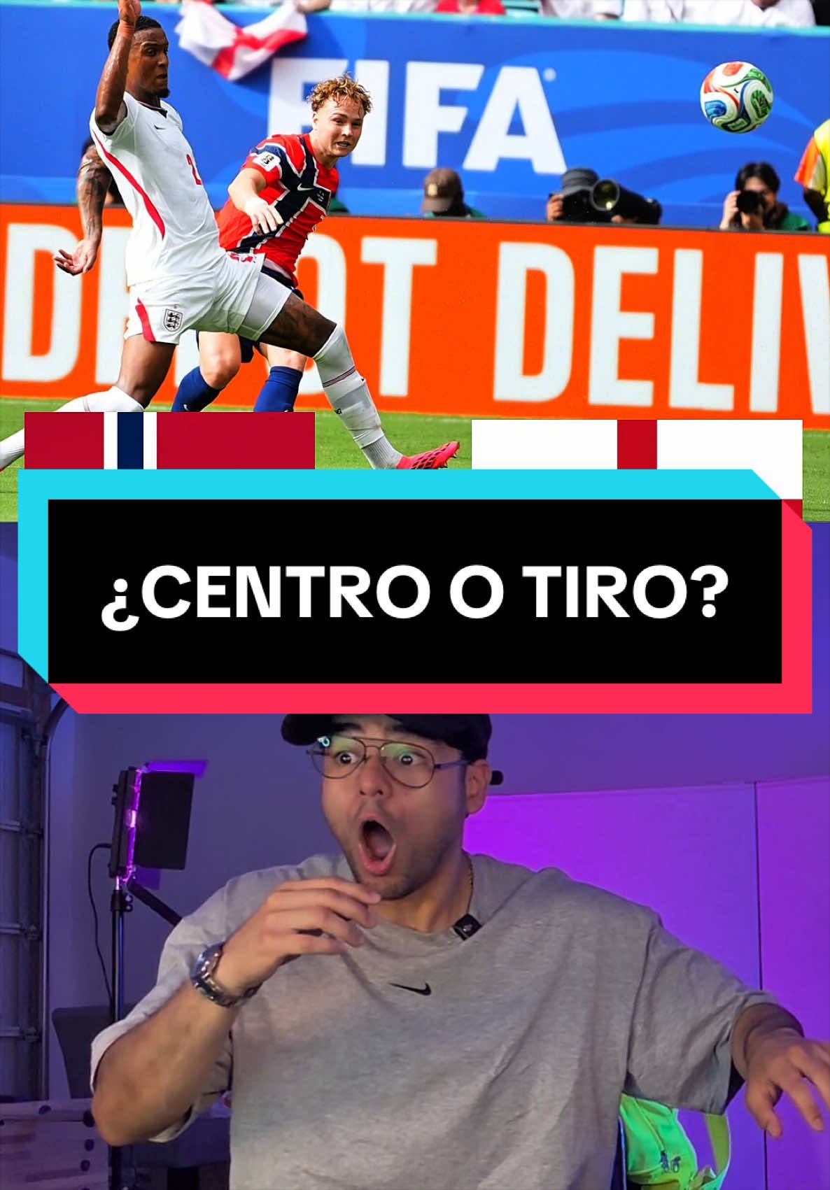 @Futbros