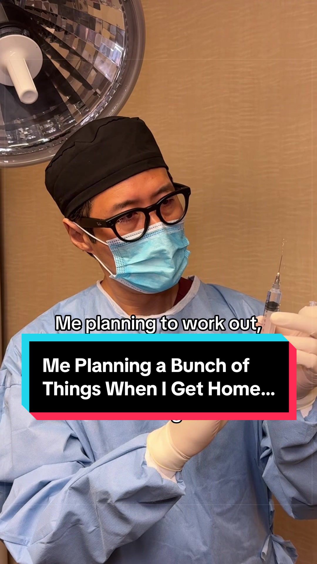 @Doctor Youn