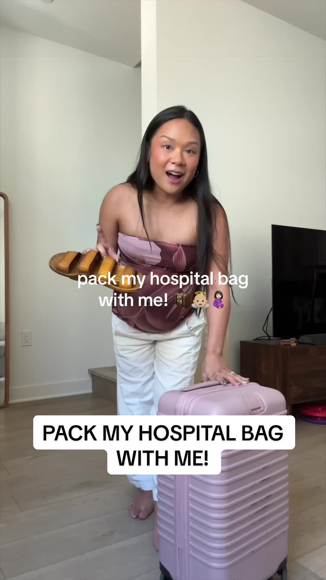 @karen | cakedbybabyk