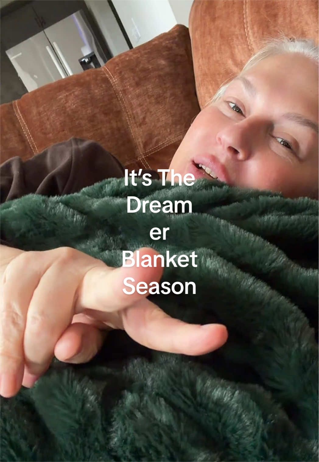 @lovedbyheather
