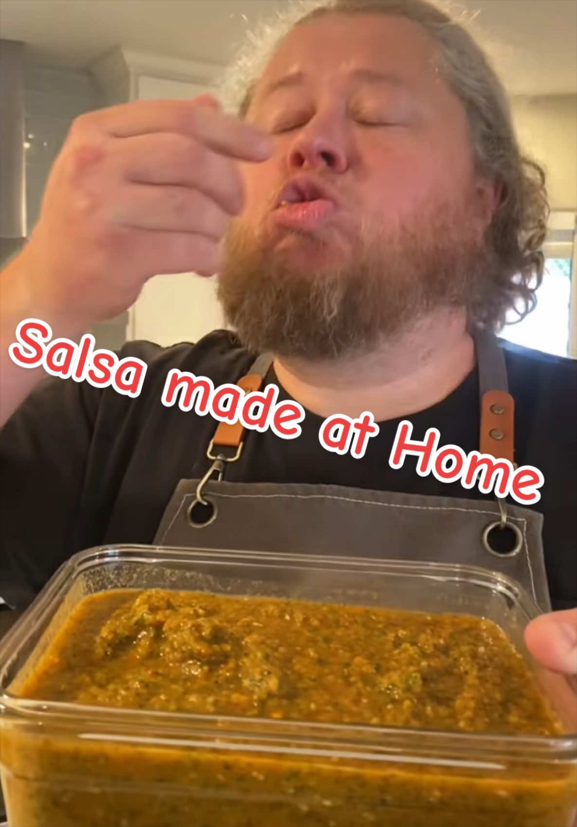 @Stayathomedad