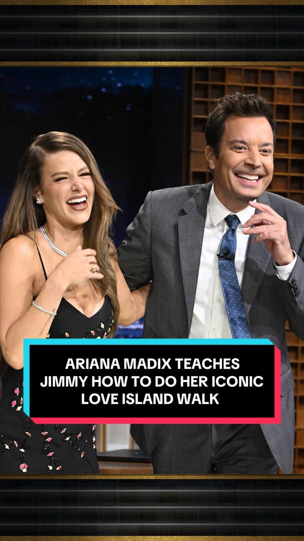 @FallonTonight