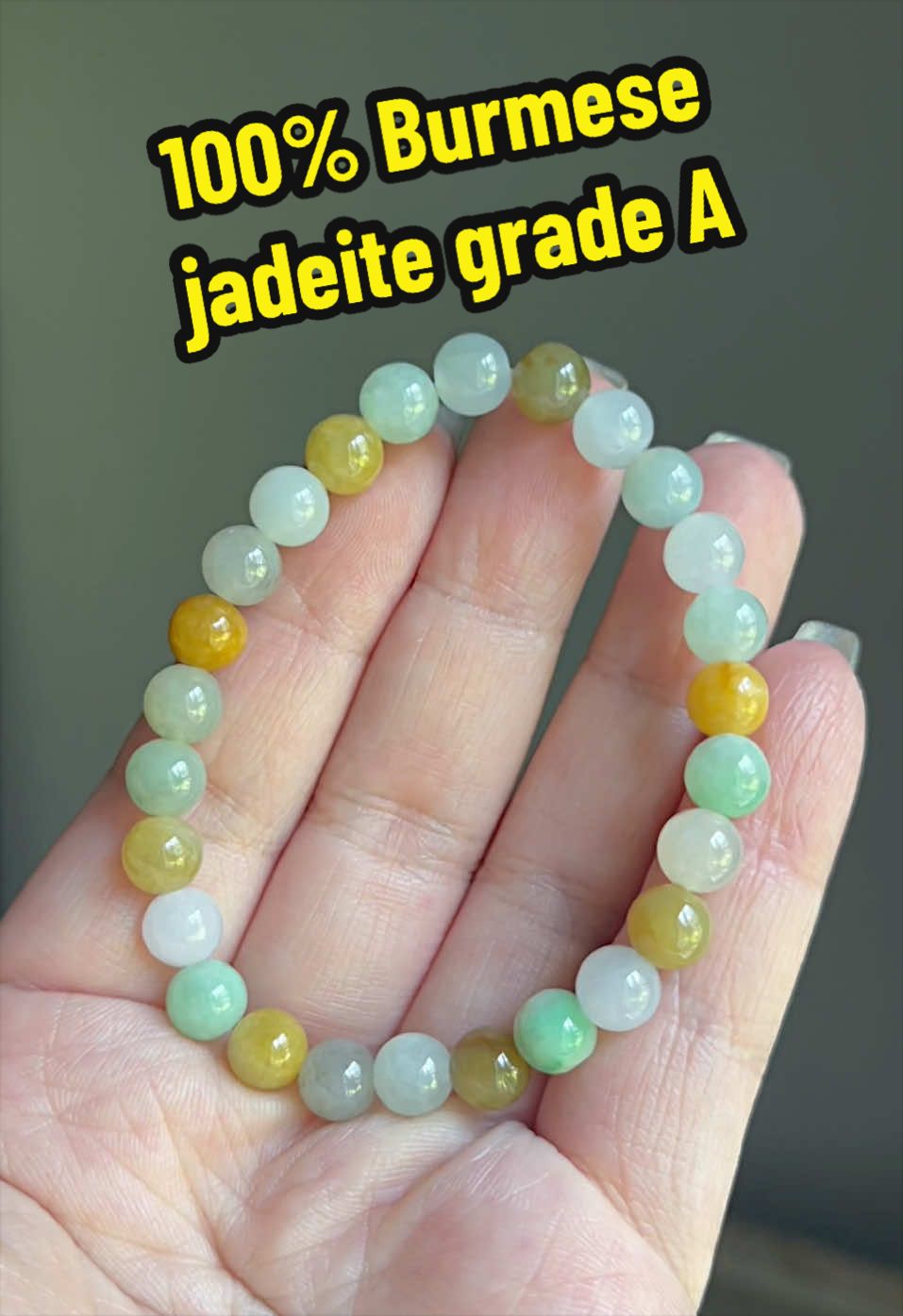 @Fancy Jade Art