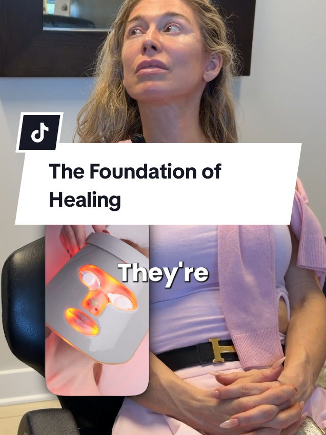 @Dr. Daria Hamrah