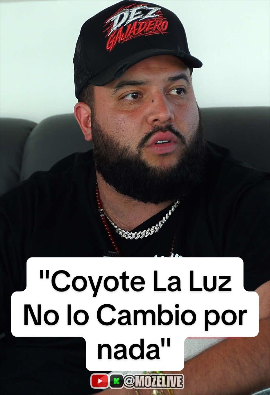 @mozetv