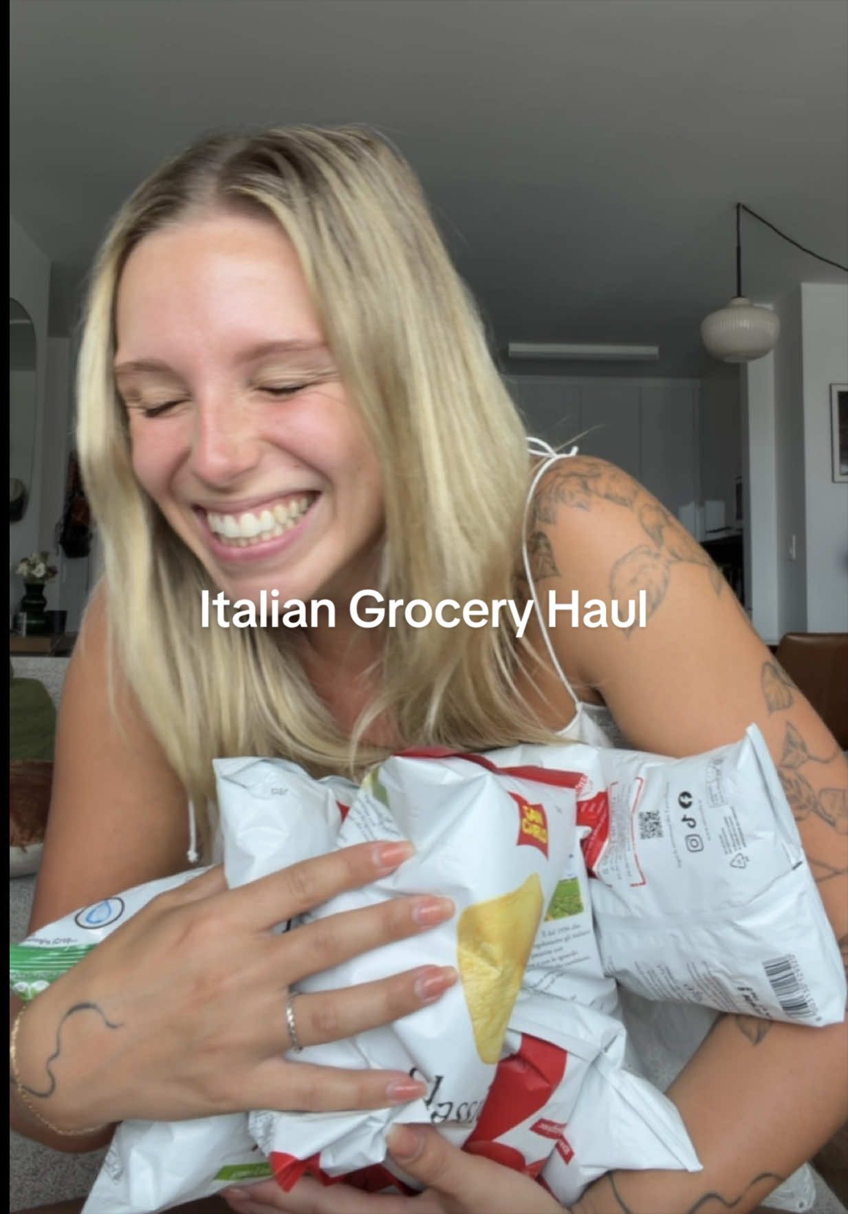 @SophiaSnacksNYC