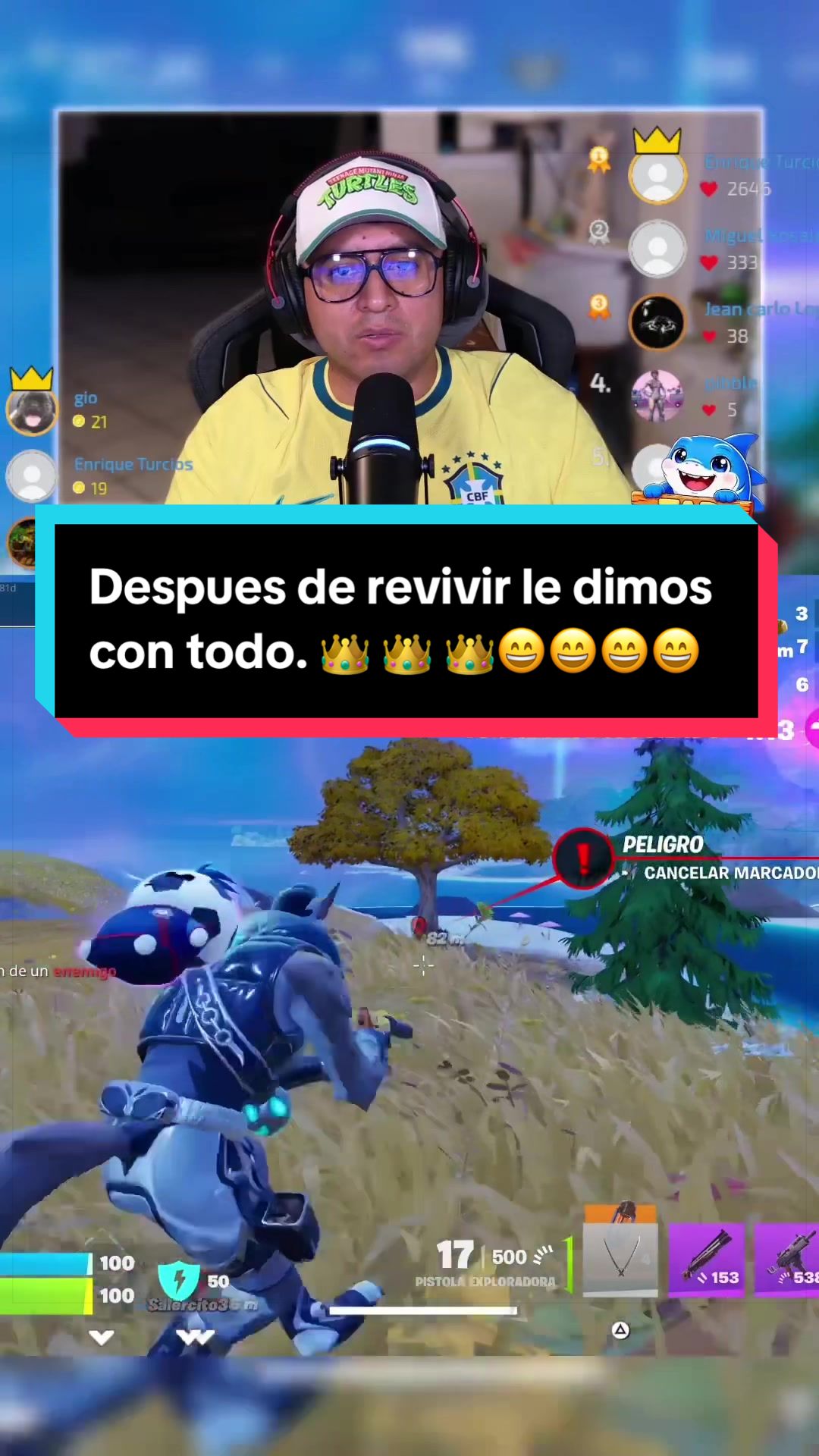 @Bolvito___