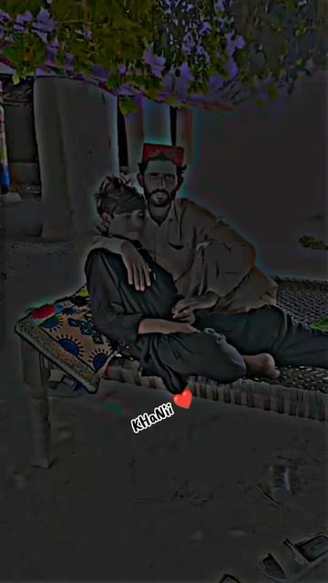 @❤️ KHaNii ❤️