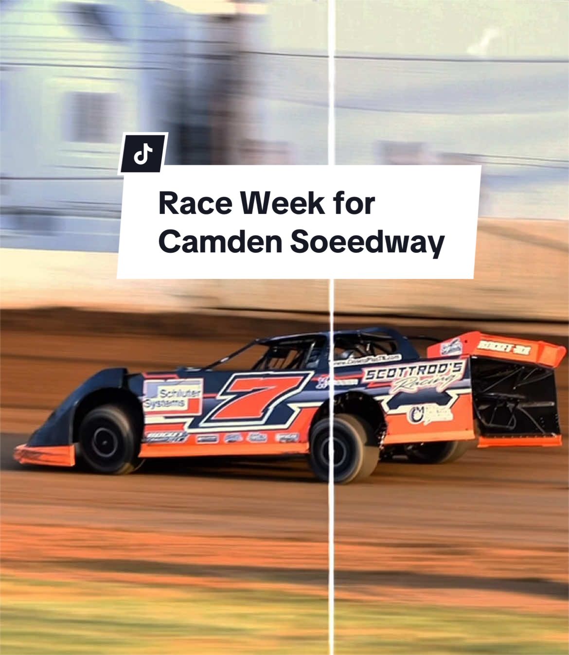 @King Motorsports Media