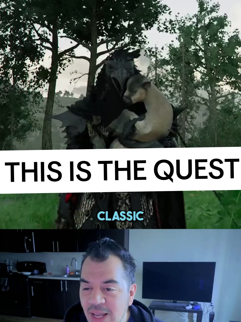 @GTTG