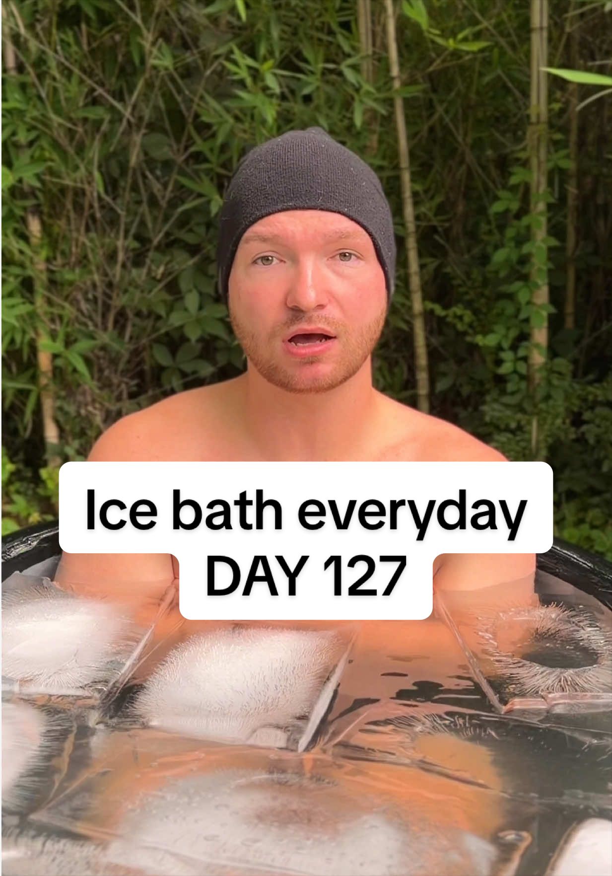 @itsjacobbowman