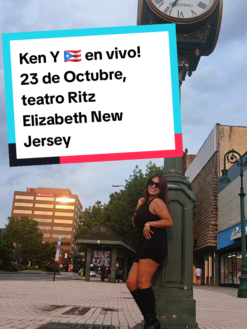 @LeslisitaPeru🇵🇪🇺🇸