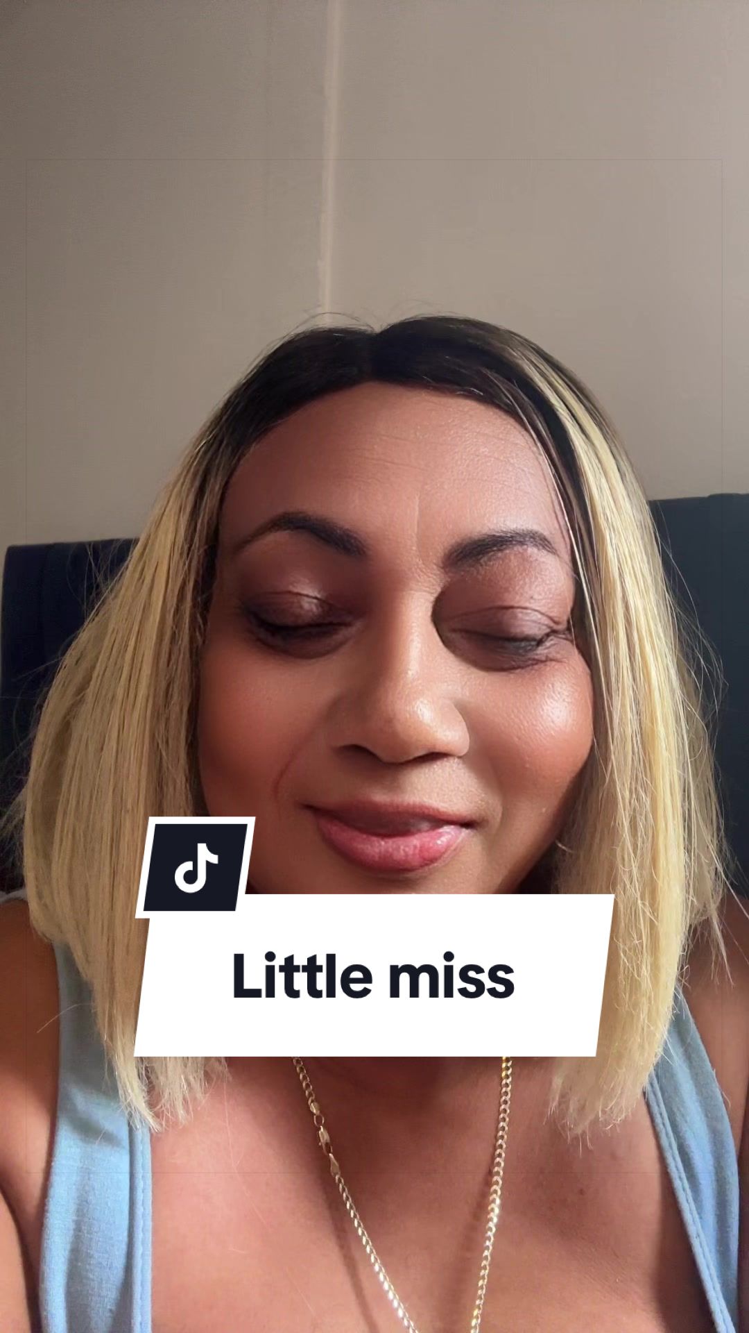 @MDAVIS626