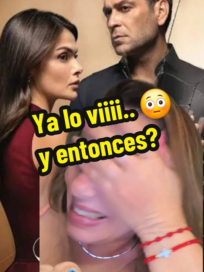 @Ley