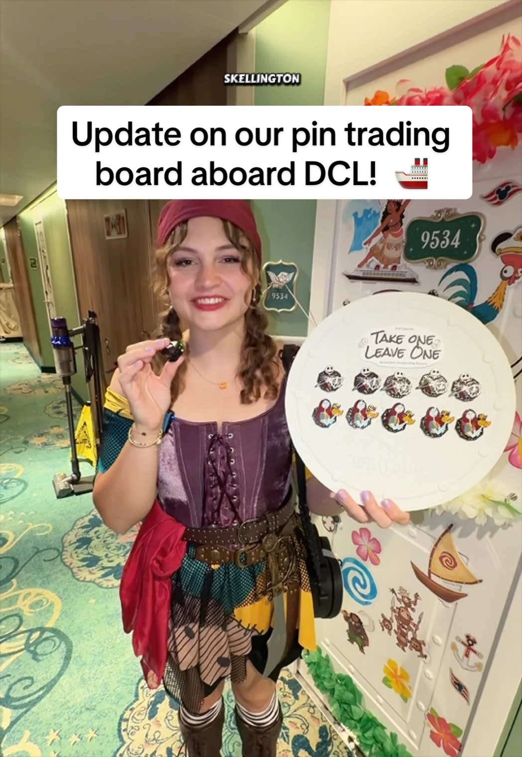 @Pincessshannon