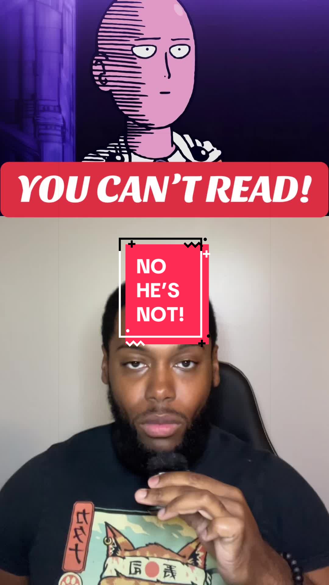 @YT/TW:That Guy With A Pencil