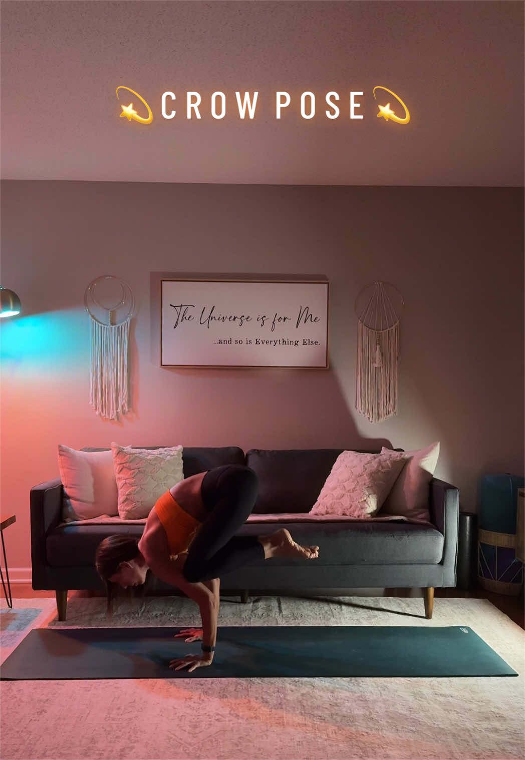 @Sarah💫
