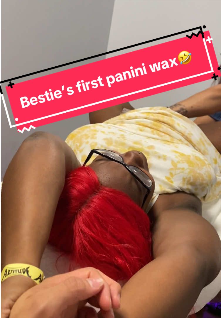 @Los_graymies