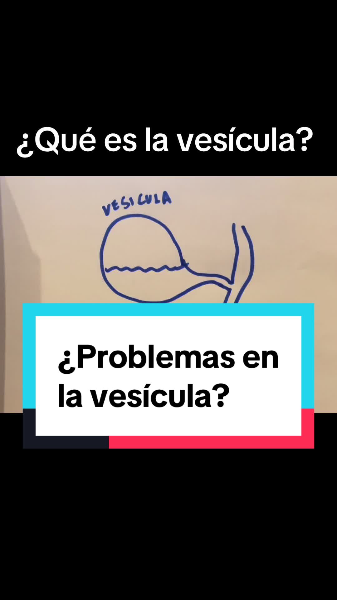 @Dr. Mario del Pino MD FACS