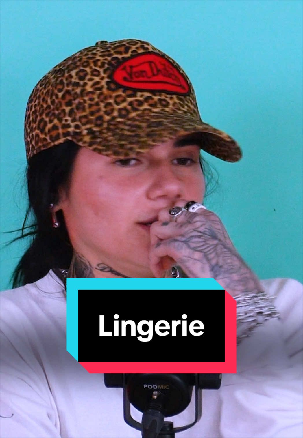 @WrongSauce